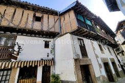 af66eb45-3fe8-4fbd-97fa-99f15bf43aef_result