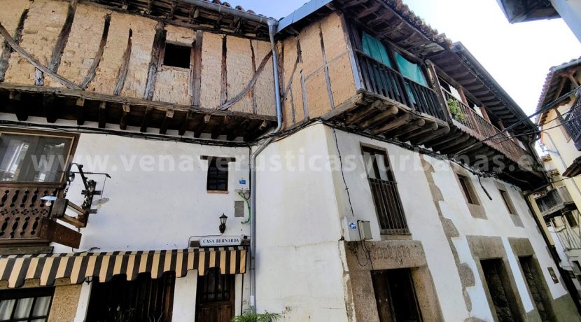 af66eb45-3fe8-4fbd-97fa-99f15bf43aef_result