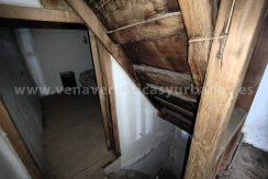 b59ba6f6-cacc-417f-b8a7-b6a0f2bbef84_result