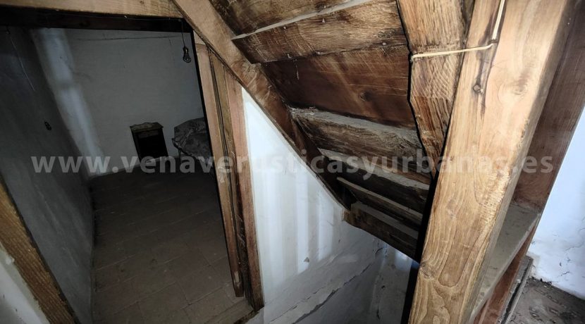 b59ba6f6-cacc-417f-b8a7-b6a0f2bbef84_result