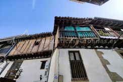 b963cefc-8b2f-4165-98a0-9b0123efa73d_result