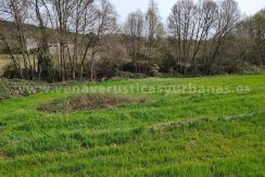 b9cdd702-b5e9-4691-88da-284eaa2ccb7c_result