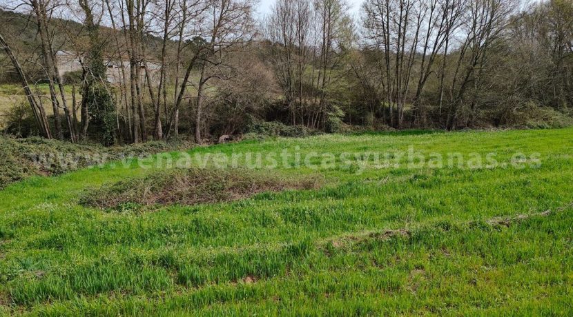 b9cdd702-b5e9-4691-88da-284eaa2ccb7c_result