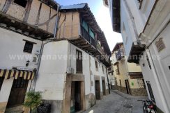 bc5272f9-a938-4ddd-9226-1fd40de38b1f_result