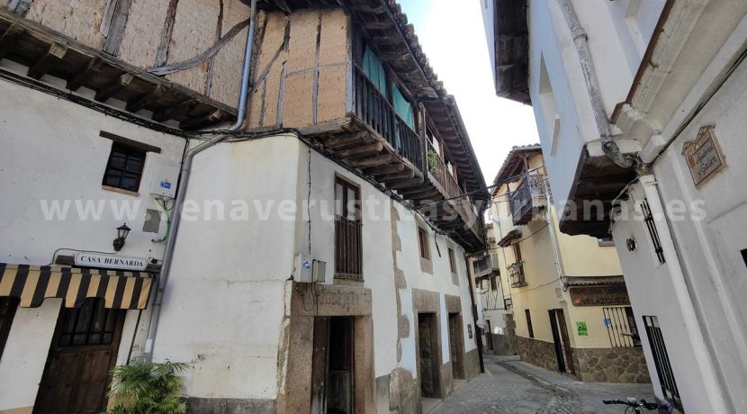 bc5272f9-a938-4ddd-9226-1fd40de38b1f_result