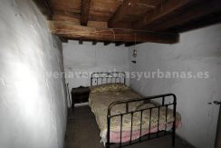 c33c7e85-3b76-4eae-9342-51a47e8c8081_result