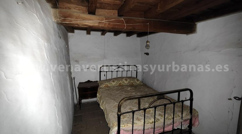 c33c7e85-3b76-4eae-9342-51a47e8c8081_result