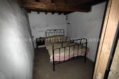 c33f52f7-4e74-488d-9b6c-9048fdbfd247_result