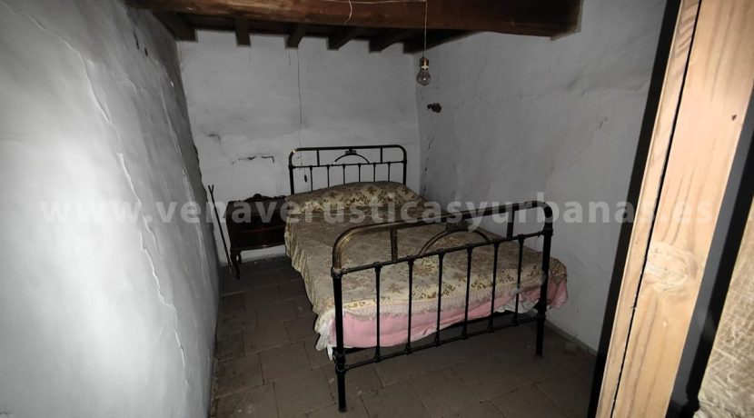 c33f52f7-4e74-488d-9b6c-9048fdbfd247_result