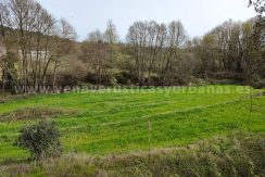 df8b3069-c3b4-4290-98bf-243f1137bbc1_result