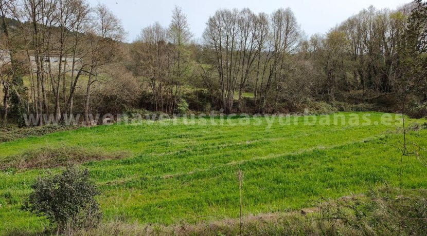 df8b3069-c3b4-4290-98bf-243f1137bbc1_result