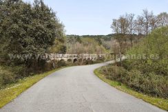 e8f5f2b2-b77a-427d-b7e2-feb66dcf45ae_result