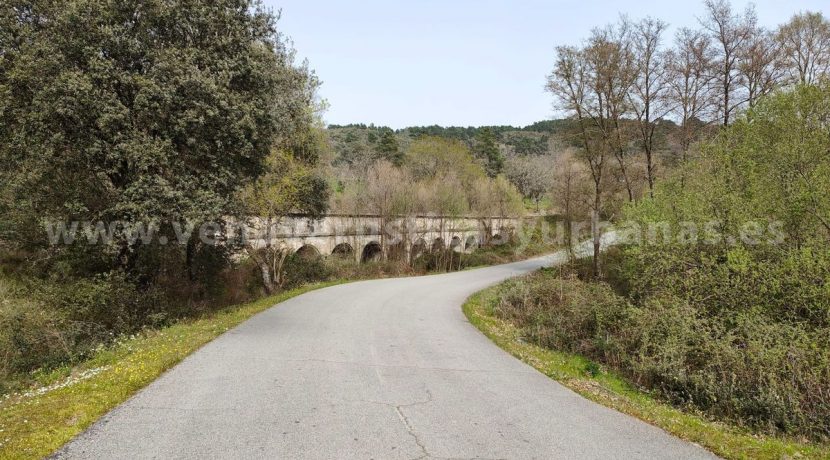 e8f5f2b2-b77a-427d-b7e2-feb66dcf45ae_result