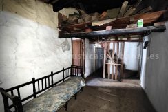 ed6b934c-b458-40d4-8ba4-25c4a90bc668_result