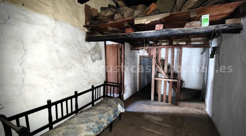 ed6b934c-b458-40d4-8ba4-25c4a90bc668_result