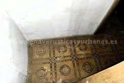 ee928840-90fd-4fd2-b334-68f769354dbb_result