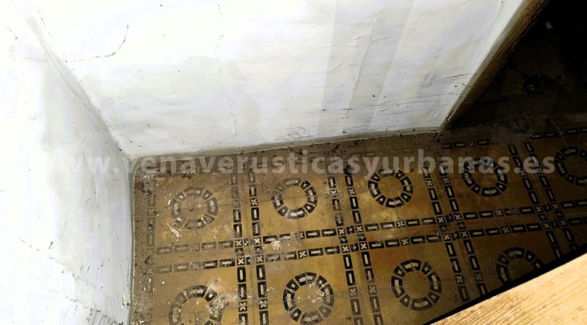 ee928840-90fd-4fd2-b334-68f769354dbb_result