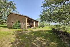 073b51f1-608f-417f-a786-49cd432c651e_result