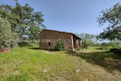 11400e60-7a1f-4674-8ba8-119de82ace93_result