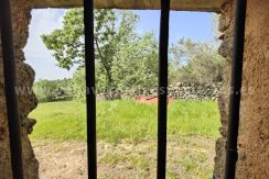 26b29ba8-cbdd-407f-bf6f-d81e79163d29_result