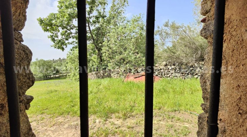 26b29ba8-cbdd-407f-bf6f-d81e79163d29_result