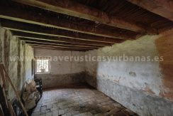 27d67941-0a85-4a4a-95c2-3416a3d28e47_result