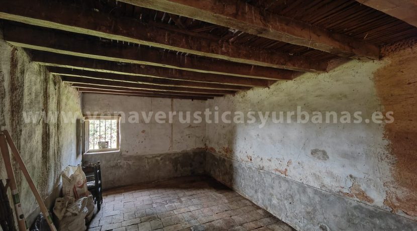 27d67941-0a85-4a4a-95c2-3416a3d28e47_result