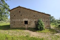 895f7ab2-17d0-446b-beb4-41e039e2dcb1_result