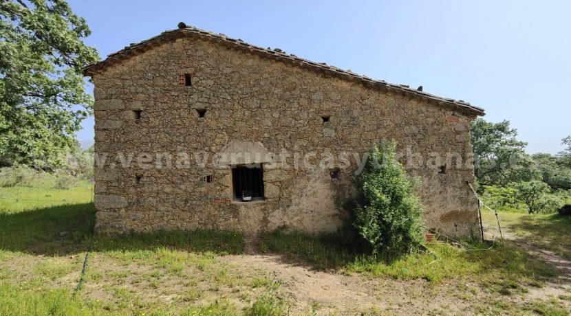 895f7ab2-17d0-446b-beb4-41e039e2dcb1_result