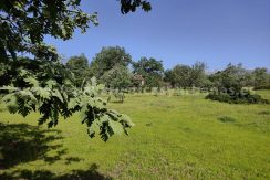 8c533d51-ff91-42dc-9eab-bd023df5c933 (1)_result