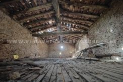 9b7c8e75-6d10-4502-ac92-a10ac6c20c41_result