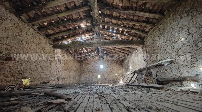 9b7c8e75-6d10-4502-ac92-a10ac6c20c41_result