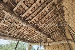 9c2d43e4-2aad-4144-94f0-c5d8bbb674df_result