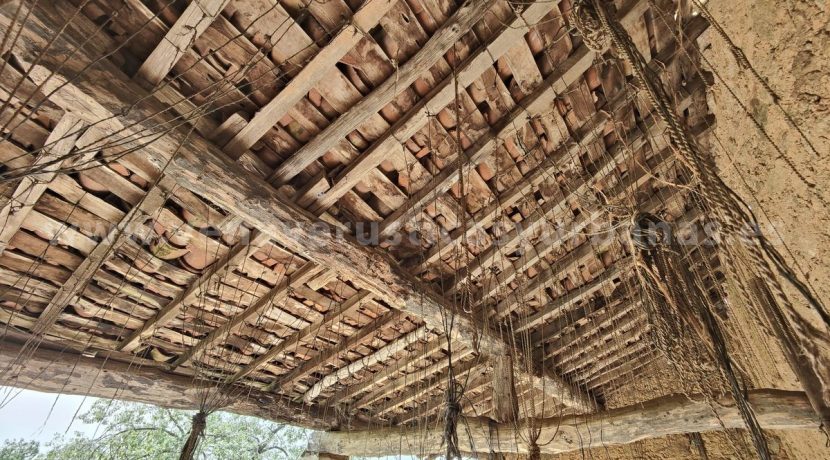 9c2d43e4-2aad-4144-94f0-c5d8bbb674df_result