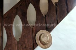 WhatsApp Image 2026-04-14 at 15.17.15 (1)_result