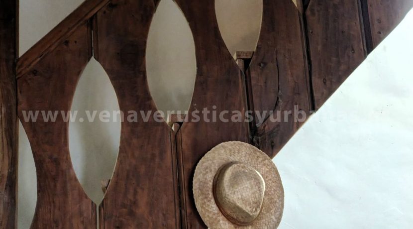 WhatsApp Image 2026-04-14 at 15.17.15 (1)_result