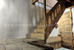 WhatsApp Image 2026-04-14 at 15.17.15 (2)_result