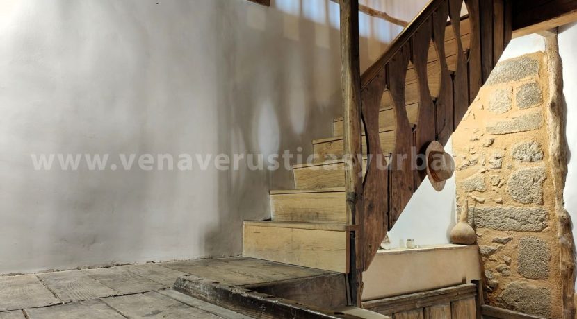 WhatsApp Image 2026-04-14 at 15.17.15 (2)_result