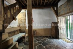 WhatsApp Image 2026-04-14 at 15.17.16 (1)_result