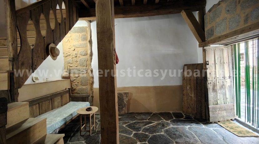 WhatsApp Image 2026-04-14 at 15.17.16 (1)_result