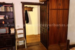 WhatsApp Image 2026-04-14 at 15.17.16_result