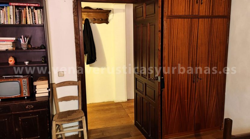 WhatsApp Image 2026-04-14 at 15.17.16_result