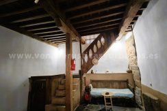 WhatsApp Image 2026-04-14 at 15.17.18 (1)_result