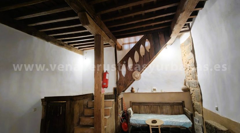 WhatsApp Image 2026-04-14 at 15.17.18 (1)_result