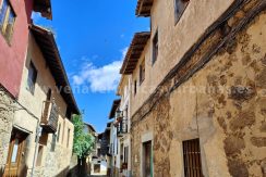 WhatsApp Image 2026-04-14 at 15.17.18_result