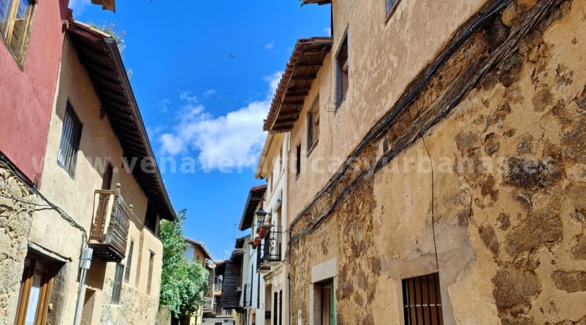 WhatsApp Image 2026-04-14 at 15.17.18_result