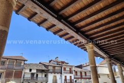 WhatsApp Image 2026-04-14 at 15.18.06 (1)_result