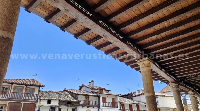 WhatsApp Image 2026-04-14 at 15.18.06 (1)_result