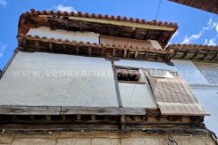 WhatsApp Image 2026-04-14 at 15.18.06_result