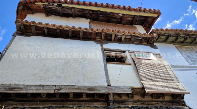 WhatsApp Image 2026-04-14 at 15.18.06_result